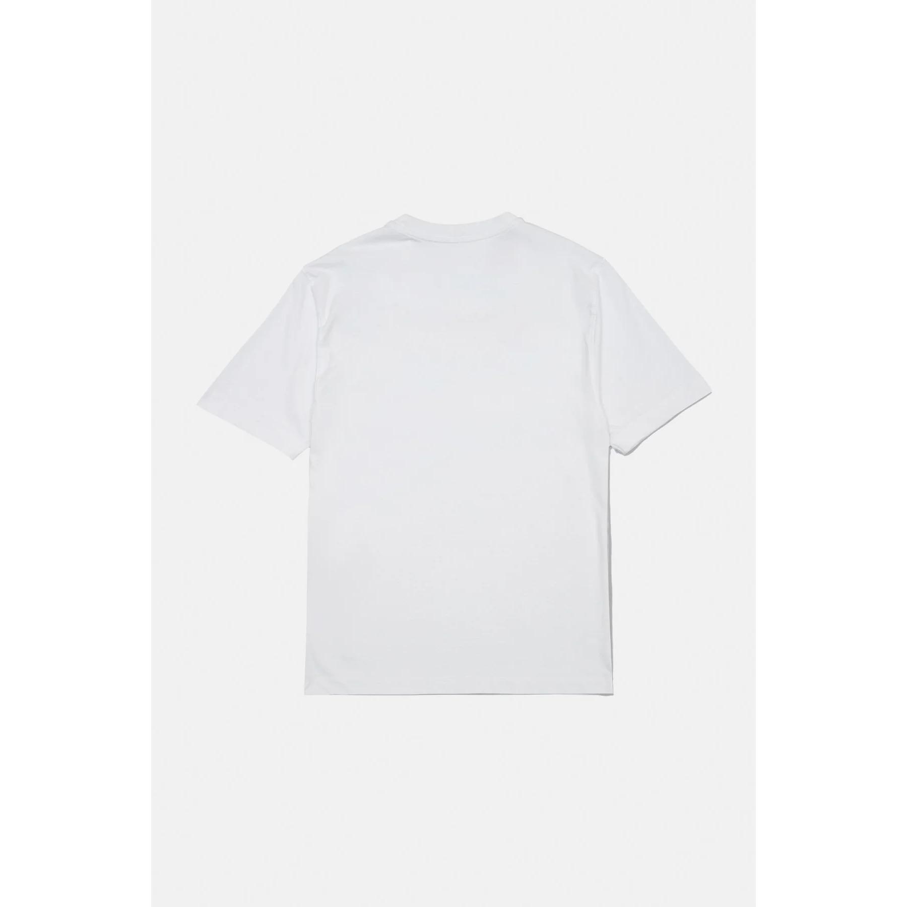product/e/d/edmmond-studios_325-30-26000_blanc_2.jpg