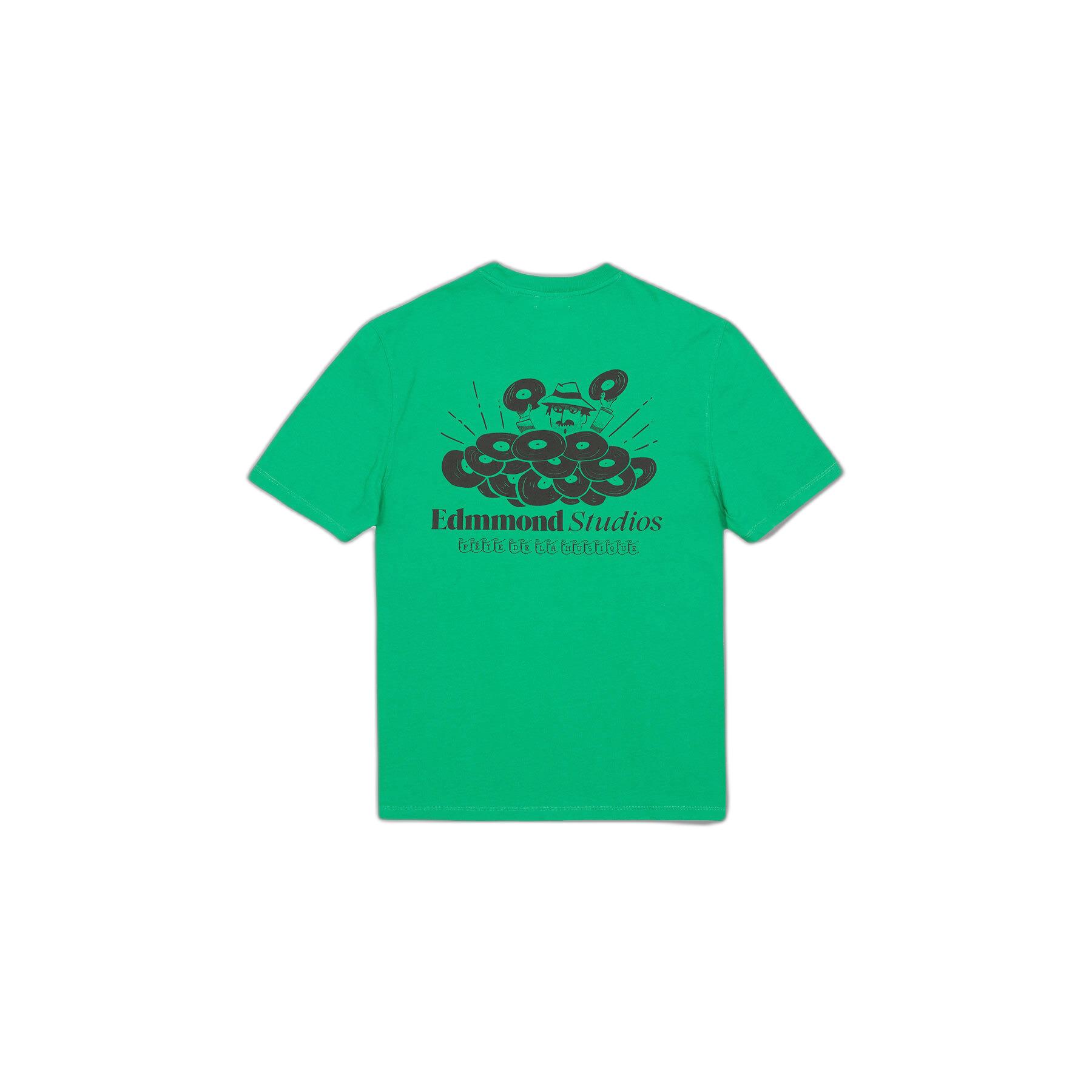 product/e/d/edmmond-studios_325-30-33650_vert_1.jpg