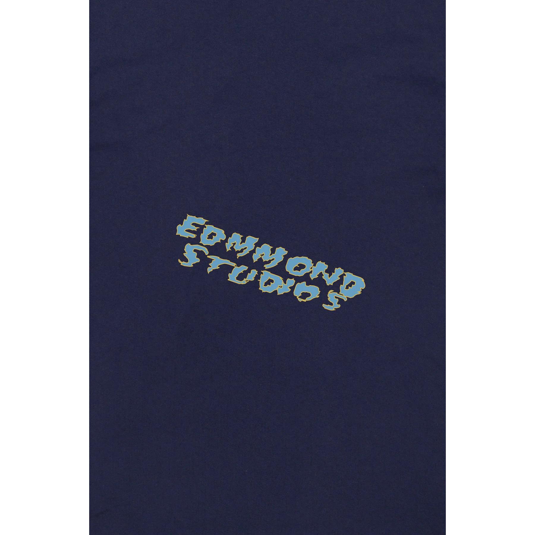 product/e/d/edmmond-studios_325-40-09590_bleu-marine_3.jpg