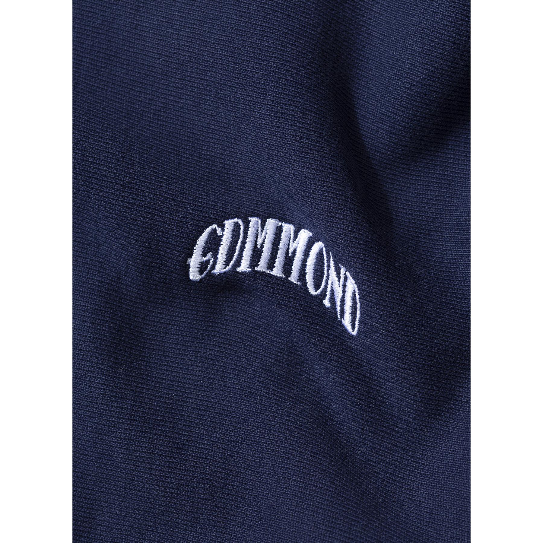 product/e/d/edmmond-studios_325-40-11590_bleu-marine_3.jpg