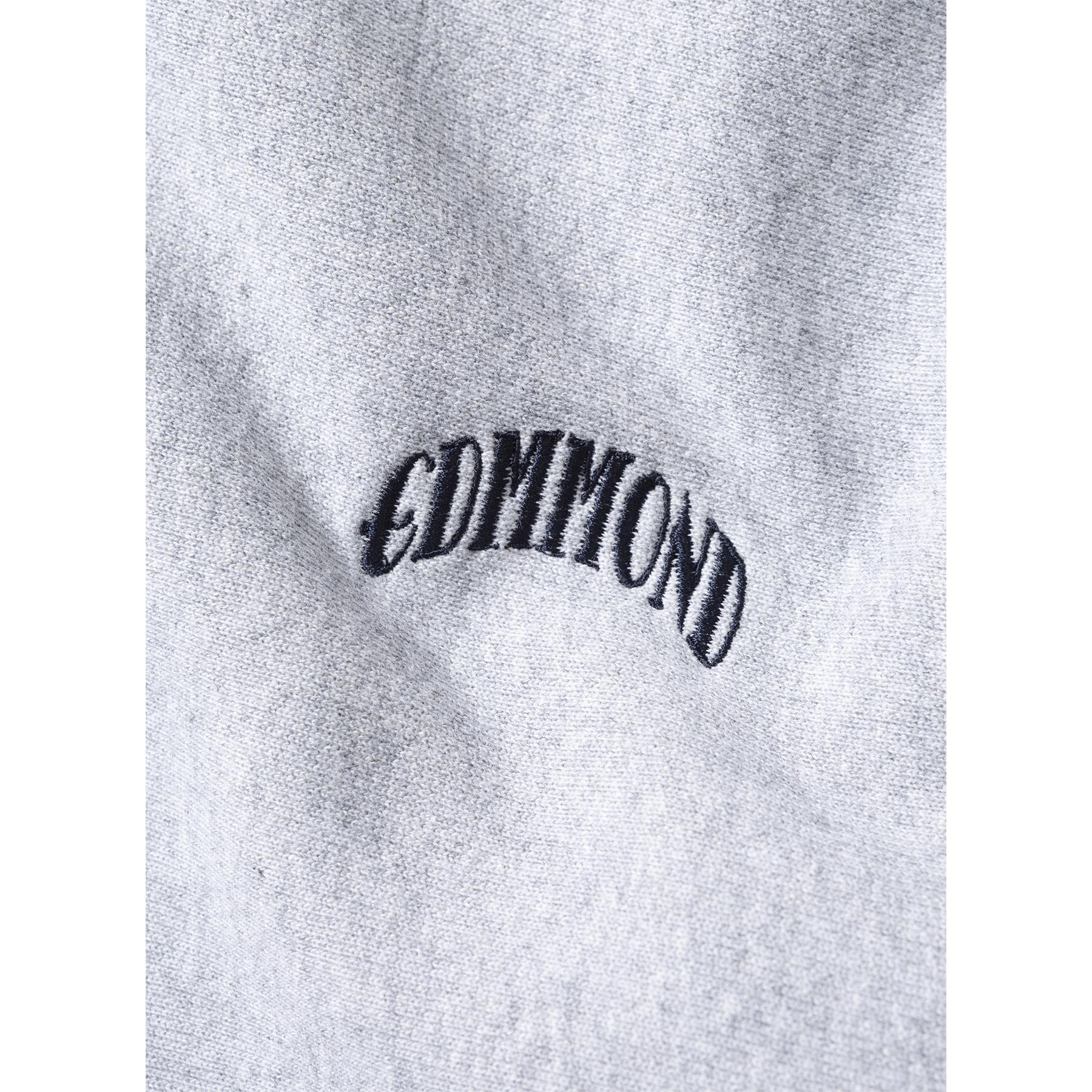 product/e/d/edmmond-studios_325-40-11840_gris_3.jpg