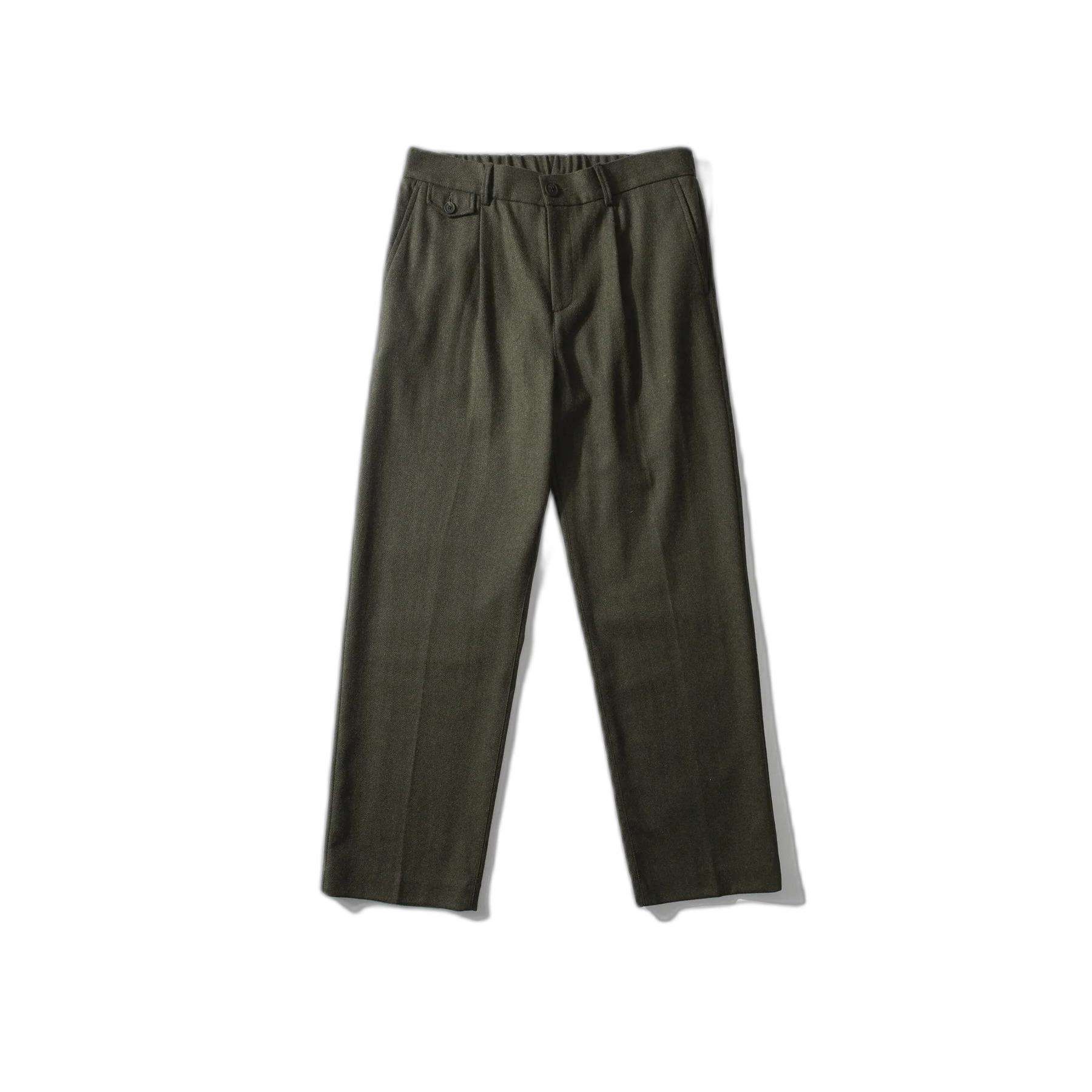 product/e/d/edmmond-studios_325-50-03680_kaki_1.jpg