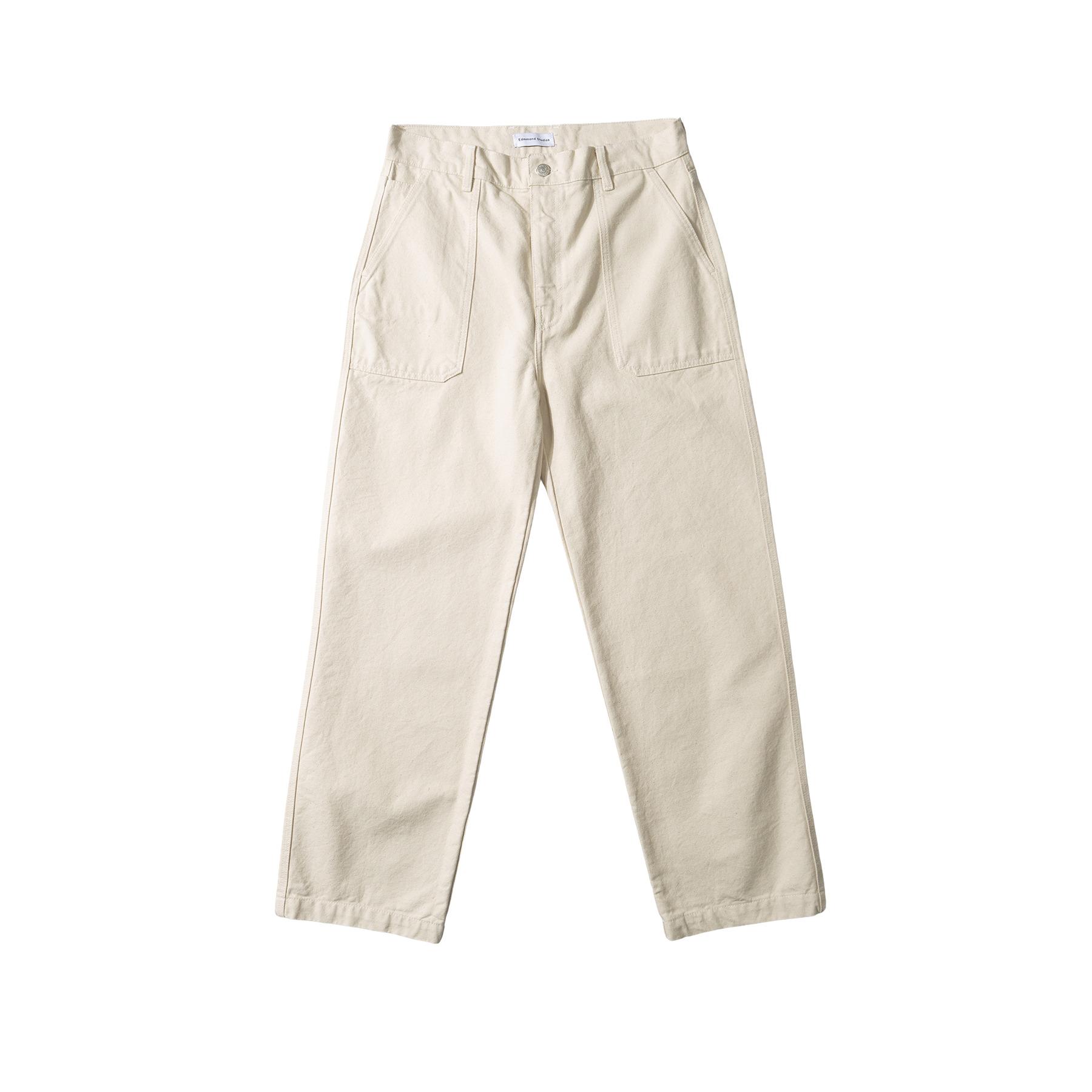 product/e/d/edmmond-studios_325-50-06010_blanc_1.jpg