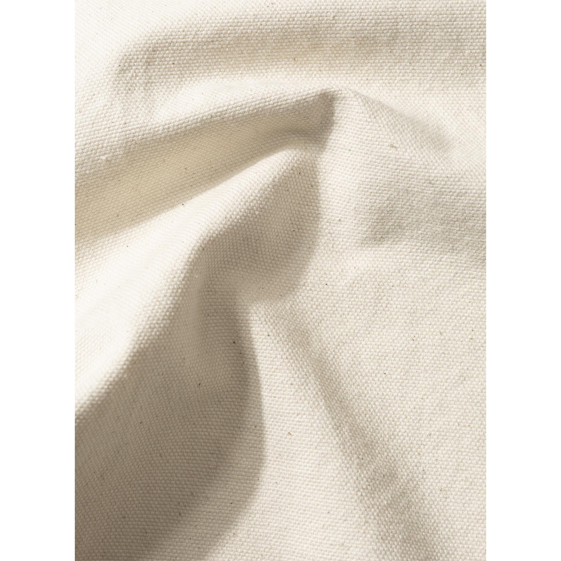 product/e/d/edmmond-studios_325-50-06010_blanc_3.jpg