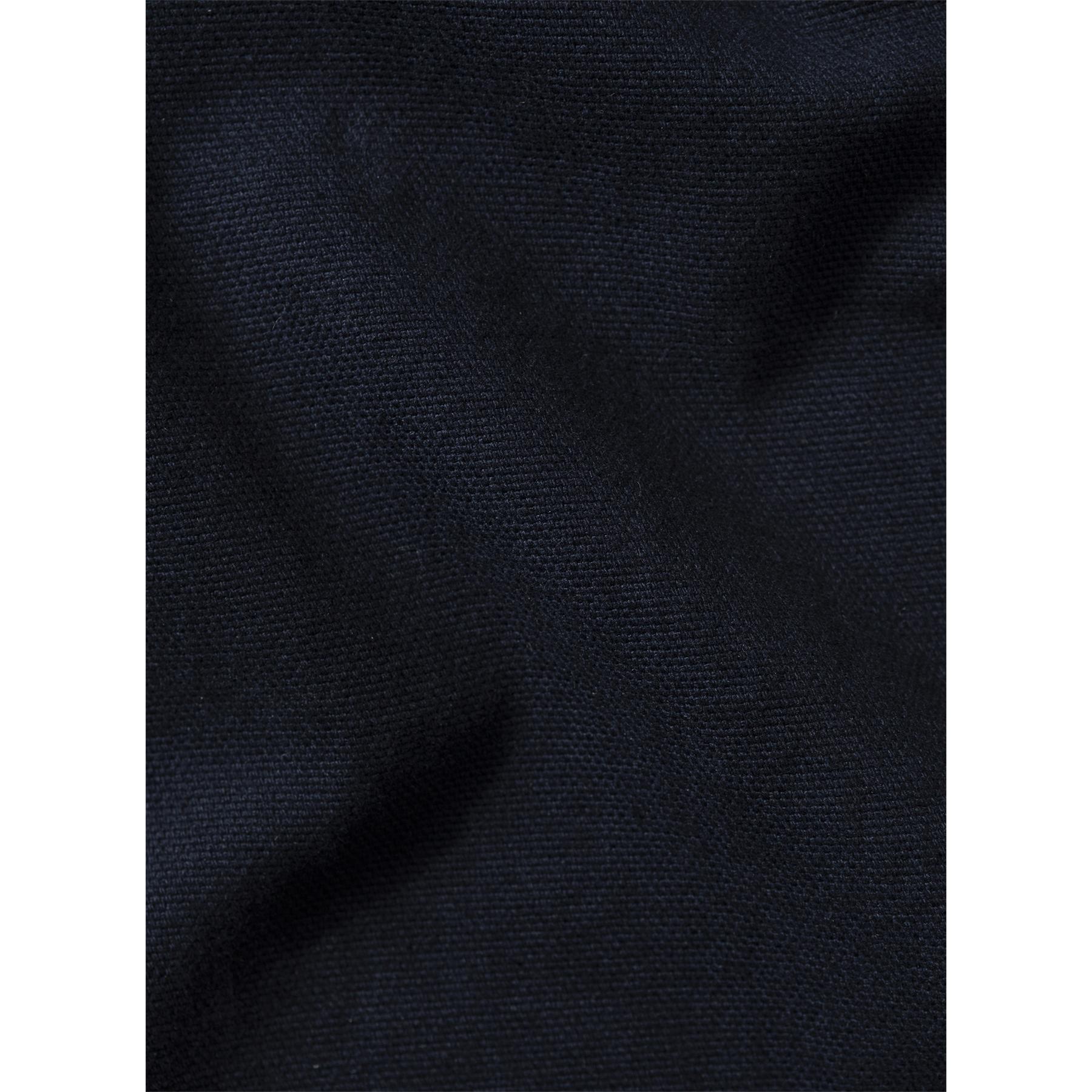 product/e/d/edmmond-studios_325-50-06590_bleu-marine_3.jpg