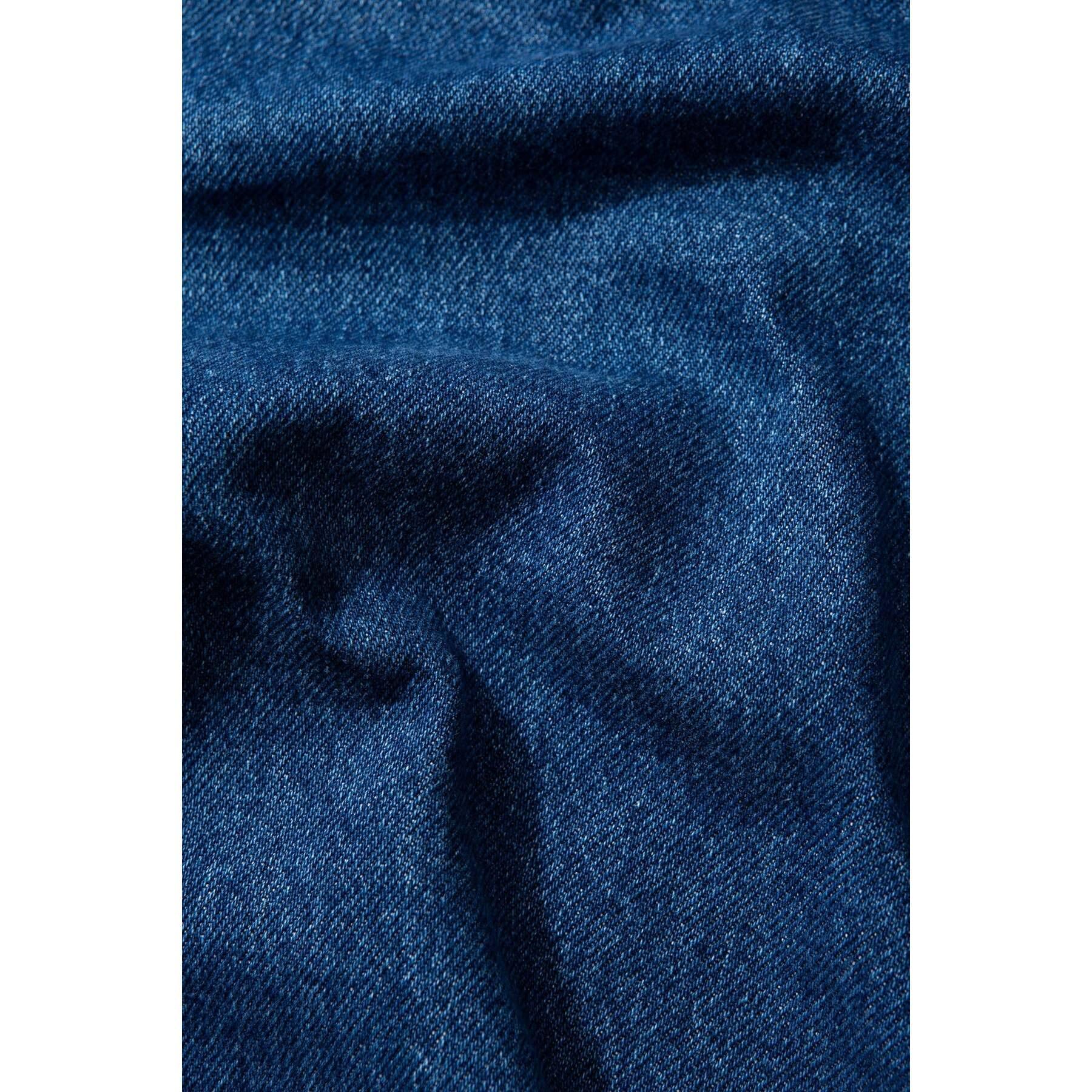 product/e/d/edmmond-studios_325-80-01530_bleu_5.jpg