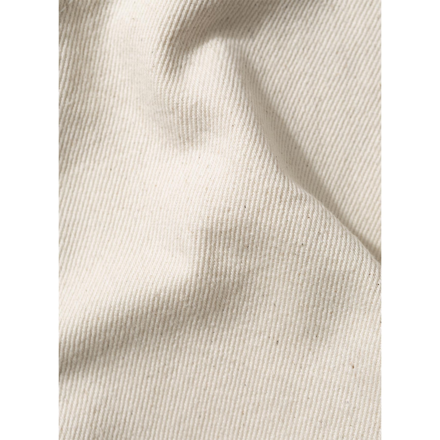 product/e/d/edmmond-studios_325-80-09010_blanc_3.jpg