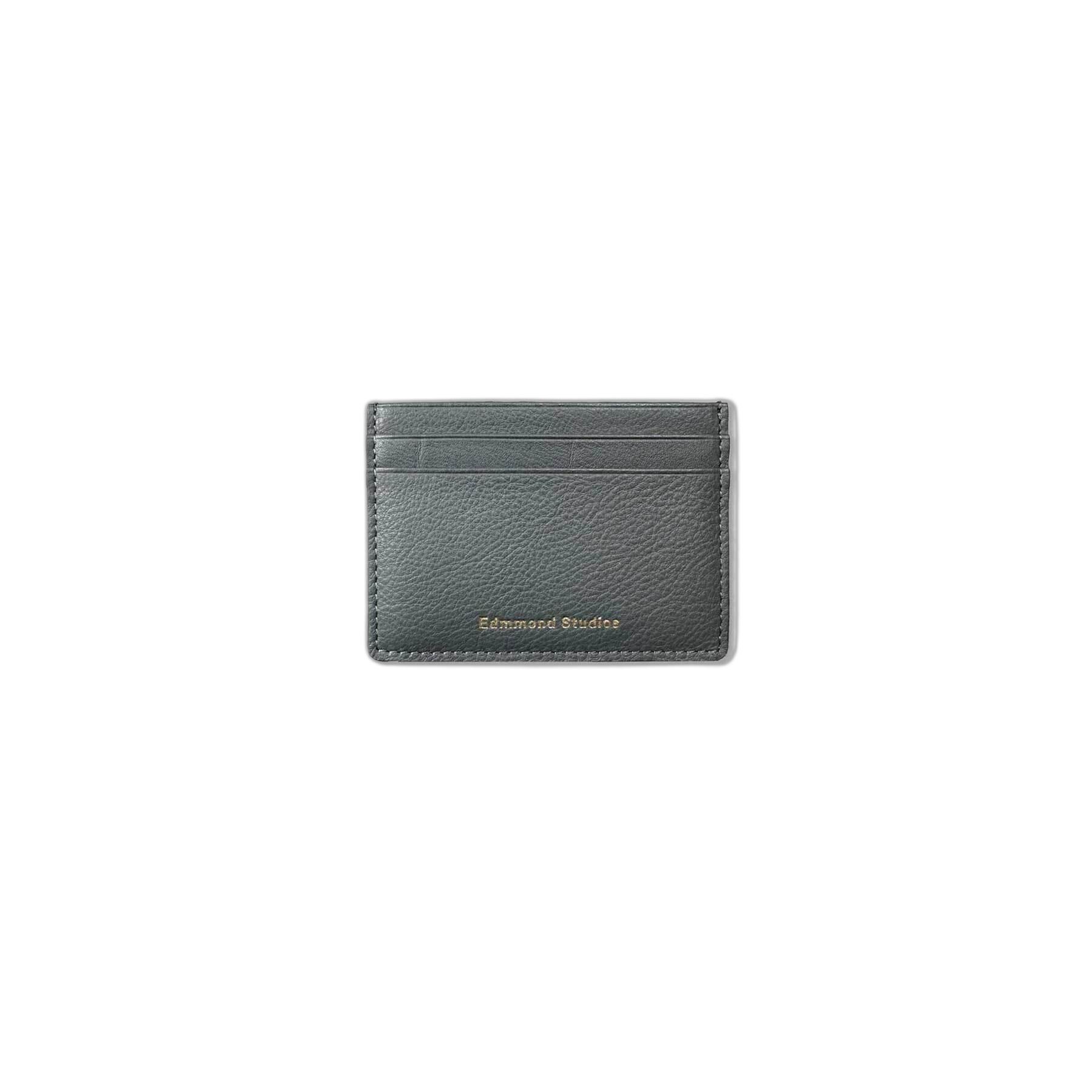 product/e/d/edmmond-studios_325-97-01870_gris_1.jpg