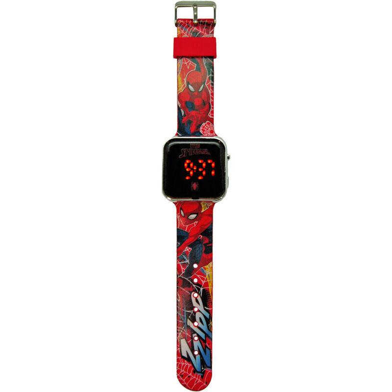 product/e/d/educa-borras_8435507869058_rouge-noir_1.jpg