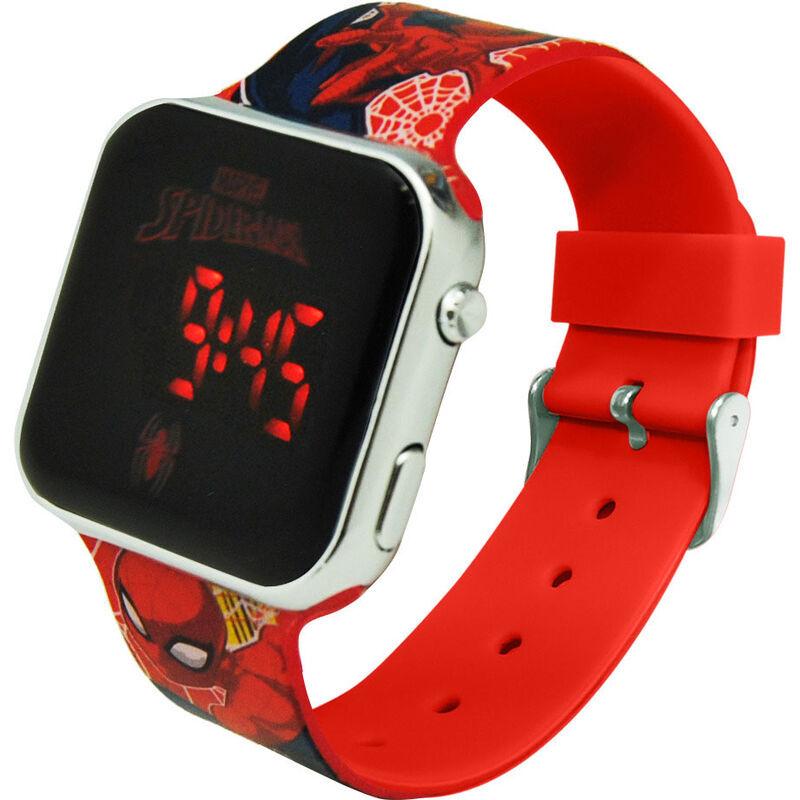 product/e/d/educa-borras_8435507869058_rouge-noir_2.jpg