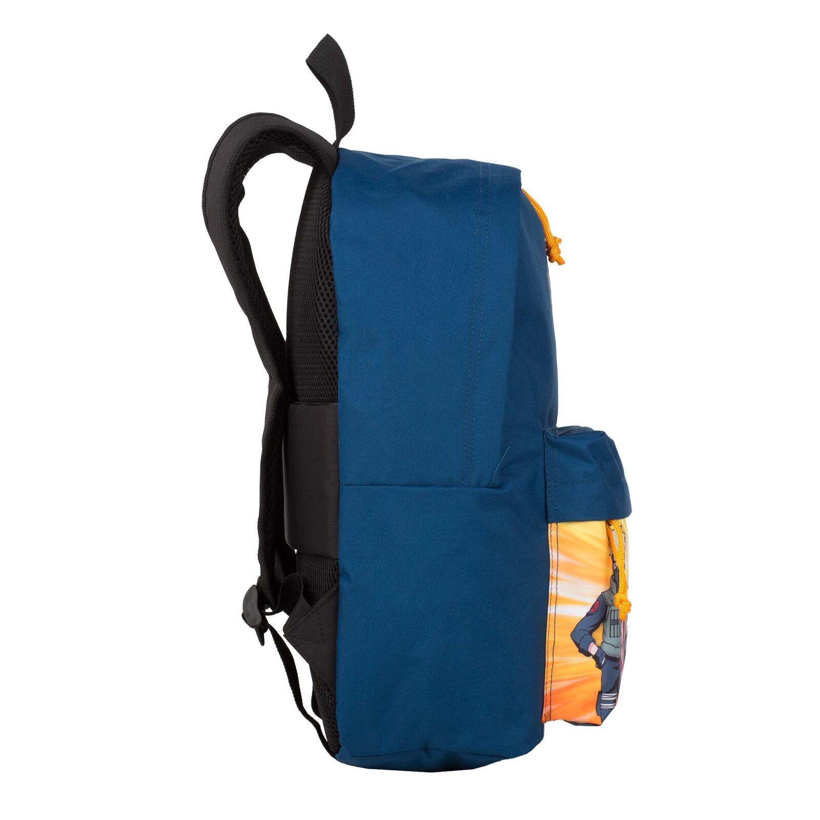 product/e/d/educa-borras_8435632403400_bleu_3.jpg