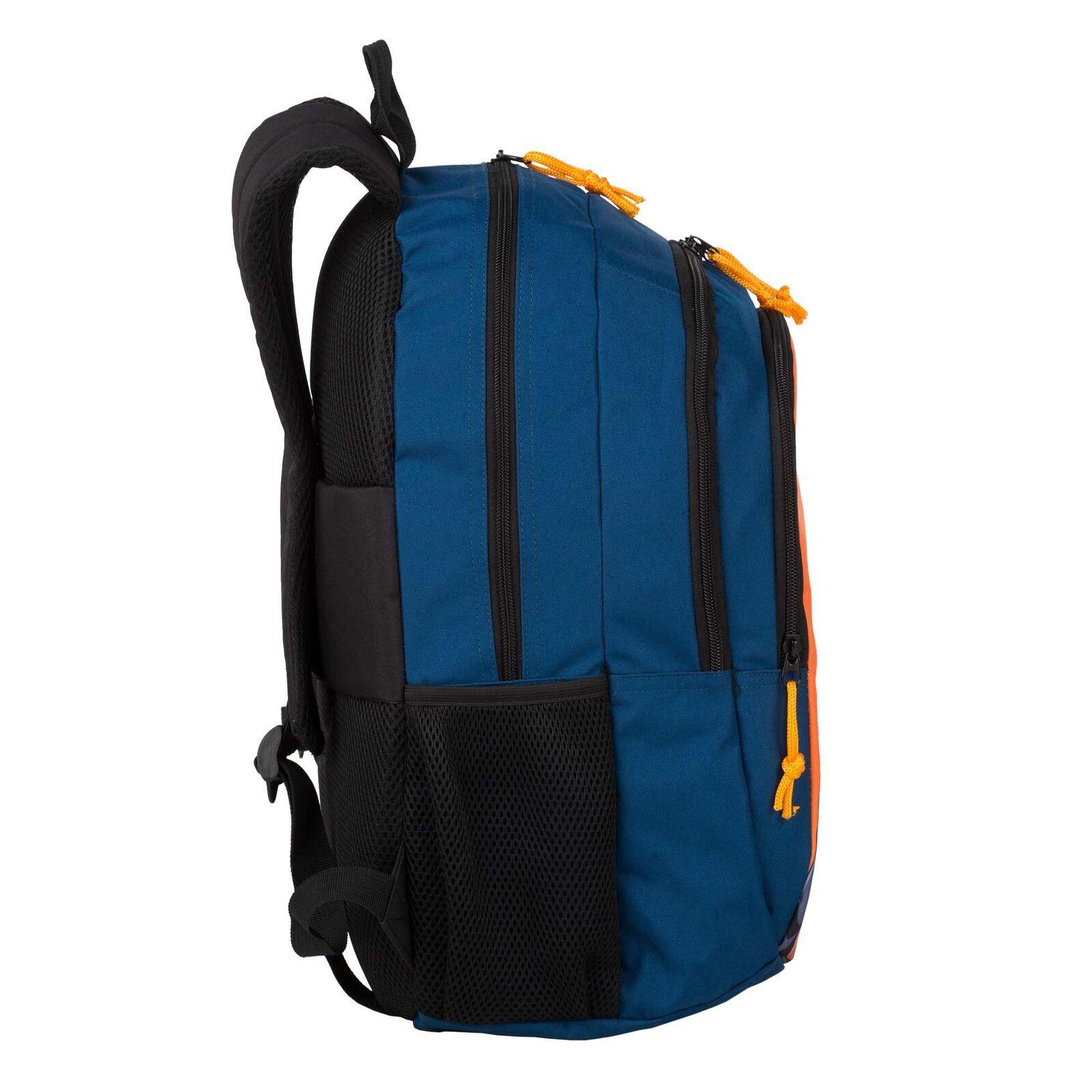 product/e/d/educa-borras_8435632403417_bleu_2.jpg