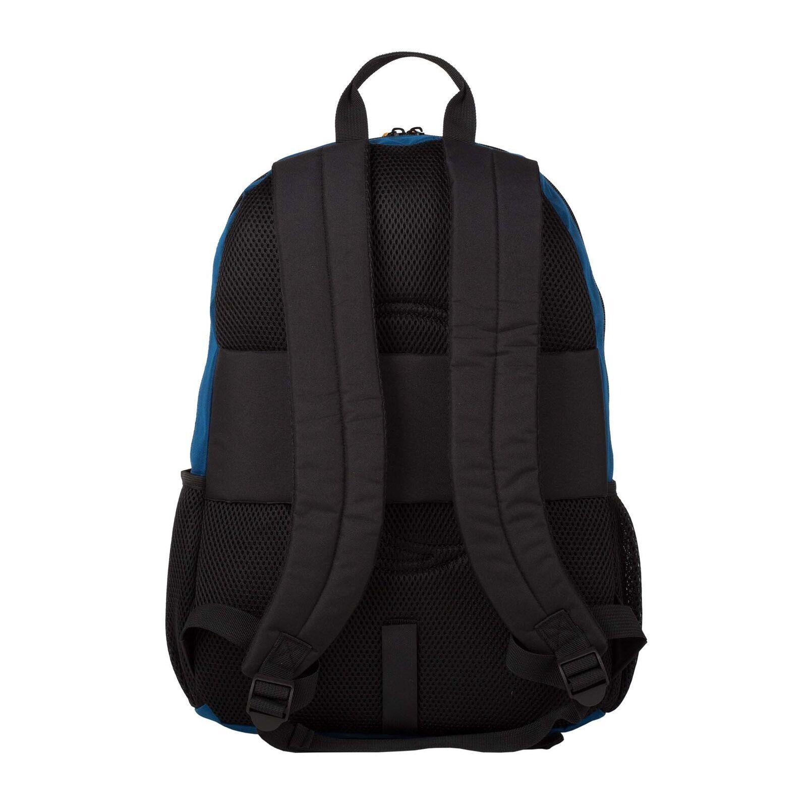 product/e/d/educa-borras_8435632403417_bleu_3.jpg