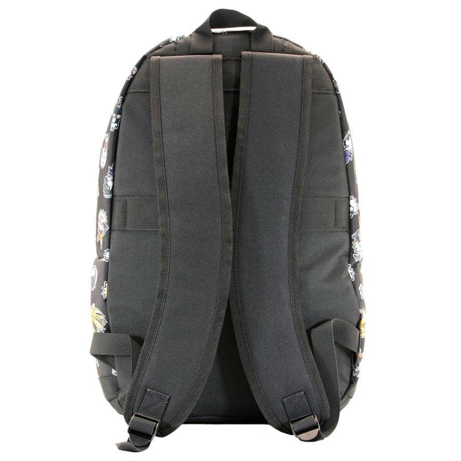 product/e/d/educa-borras_8445118033670_black_4.jpg