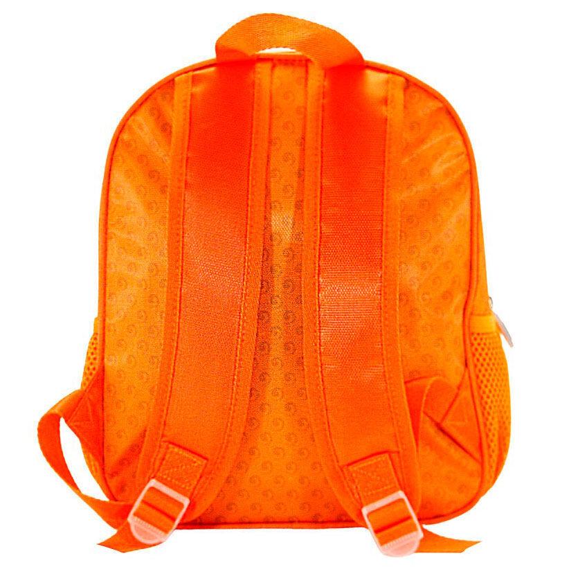 product/e/d/educa-borras_8445118037296_orange_2.jpg