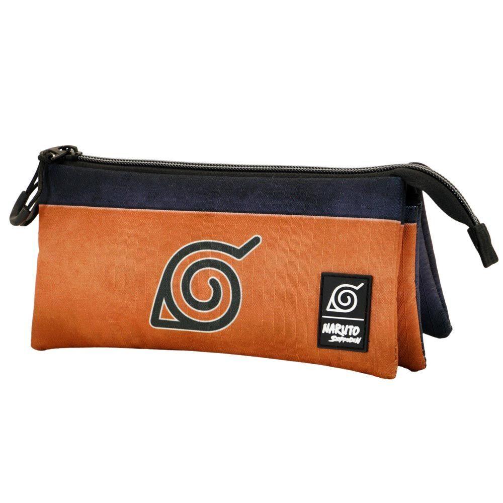 product/e/d/educa-borras_8445118039078_orange_2.jpg