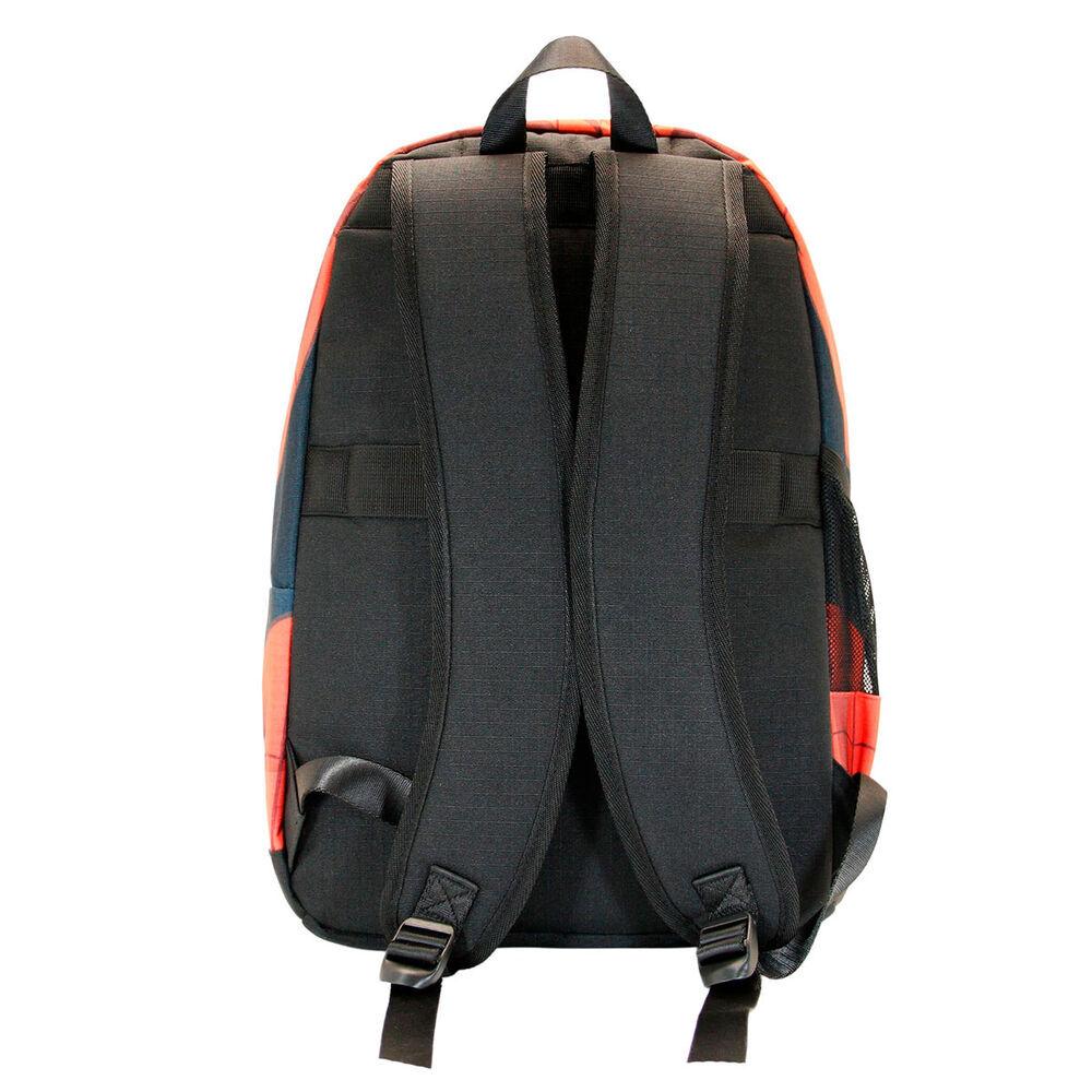 product/e/d/educa-borras_8445118039658_rouge_3.jpg