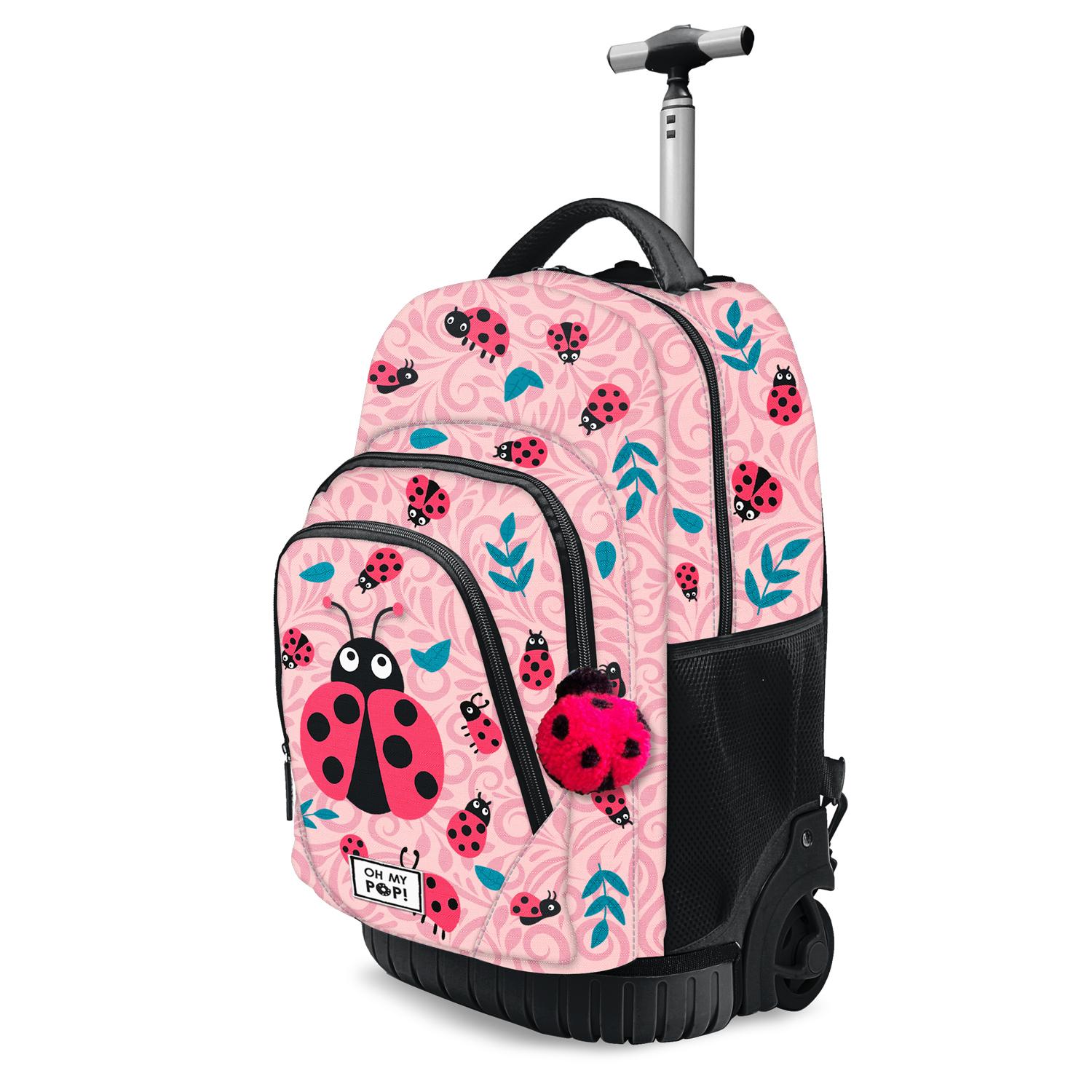 product/e/d/educa-borras_8445118070910_rose_1.jpg