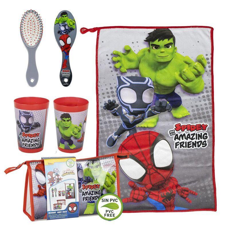 product/e/d/educa-borras_8445484370355_multicolore_1.jpg