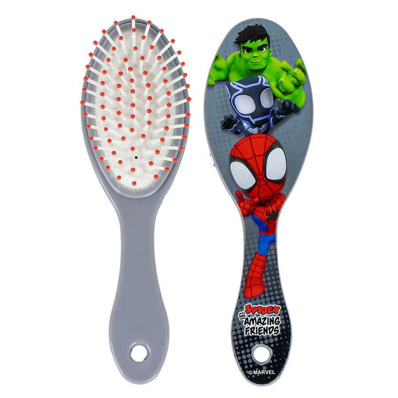 product/e/d/educa-borras_8445484370355_multicolore_4.jpg