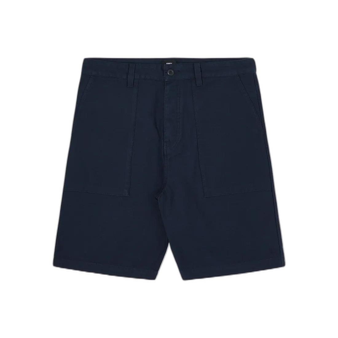 product/e/d/edwin_i030275-nybab_1.jpg