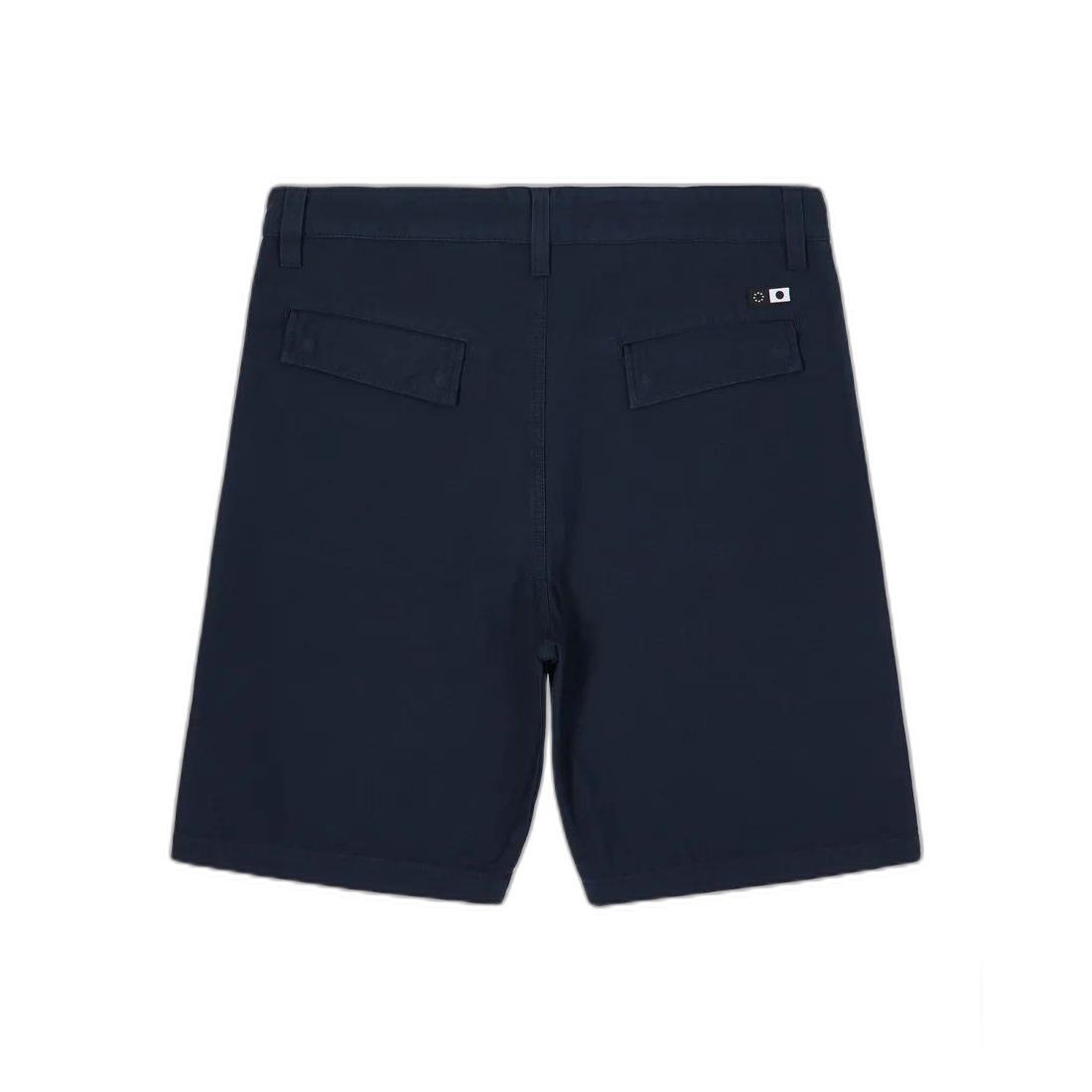 product/e/d/edwin_i030275-nybab_2.jpg