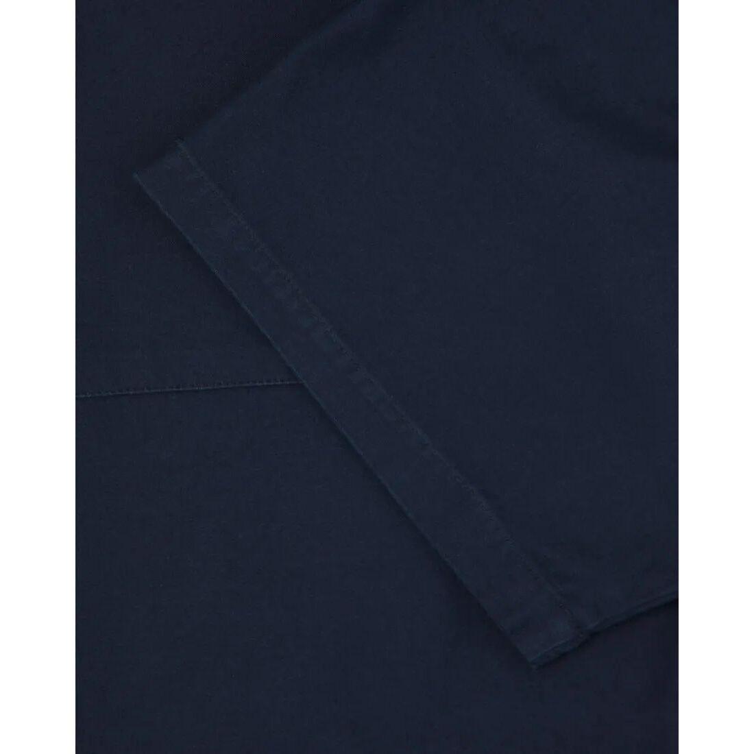 product/e/d/edwin_i030275-nybab_4.jpg