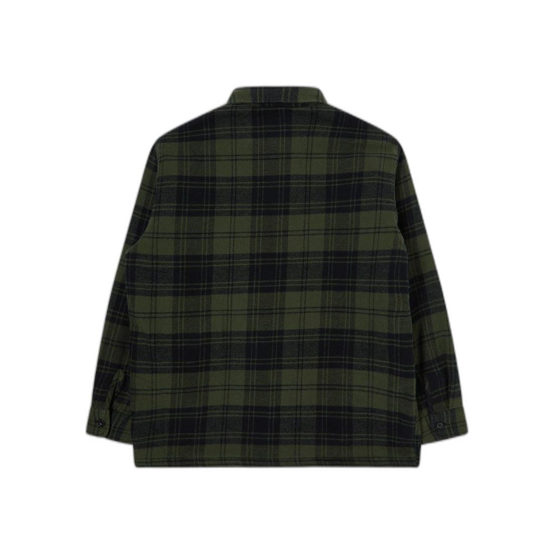 product/e/d/edwin_i031059-1as6703_ivy-black_5.jpg