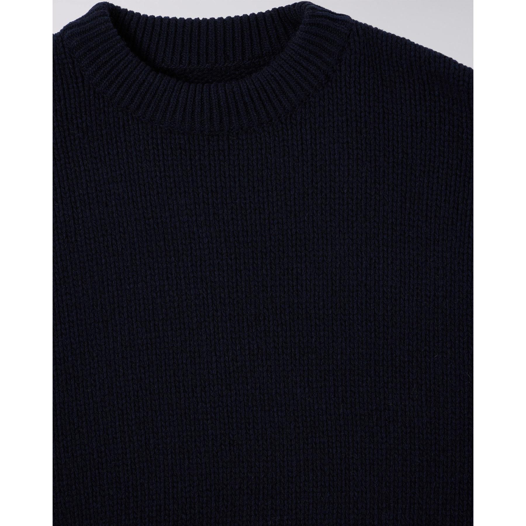 product/e/d/edwin_i034125-nob67_navy-off-white_3.jpg