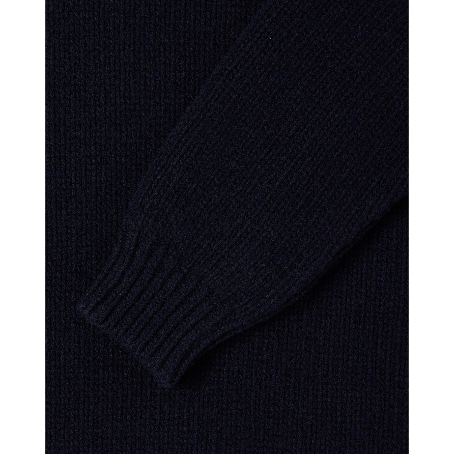 product/e/d/edwin_i034125-nob67_navy-off-white_4.jpg