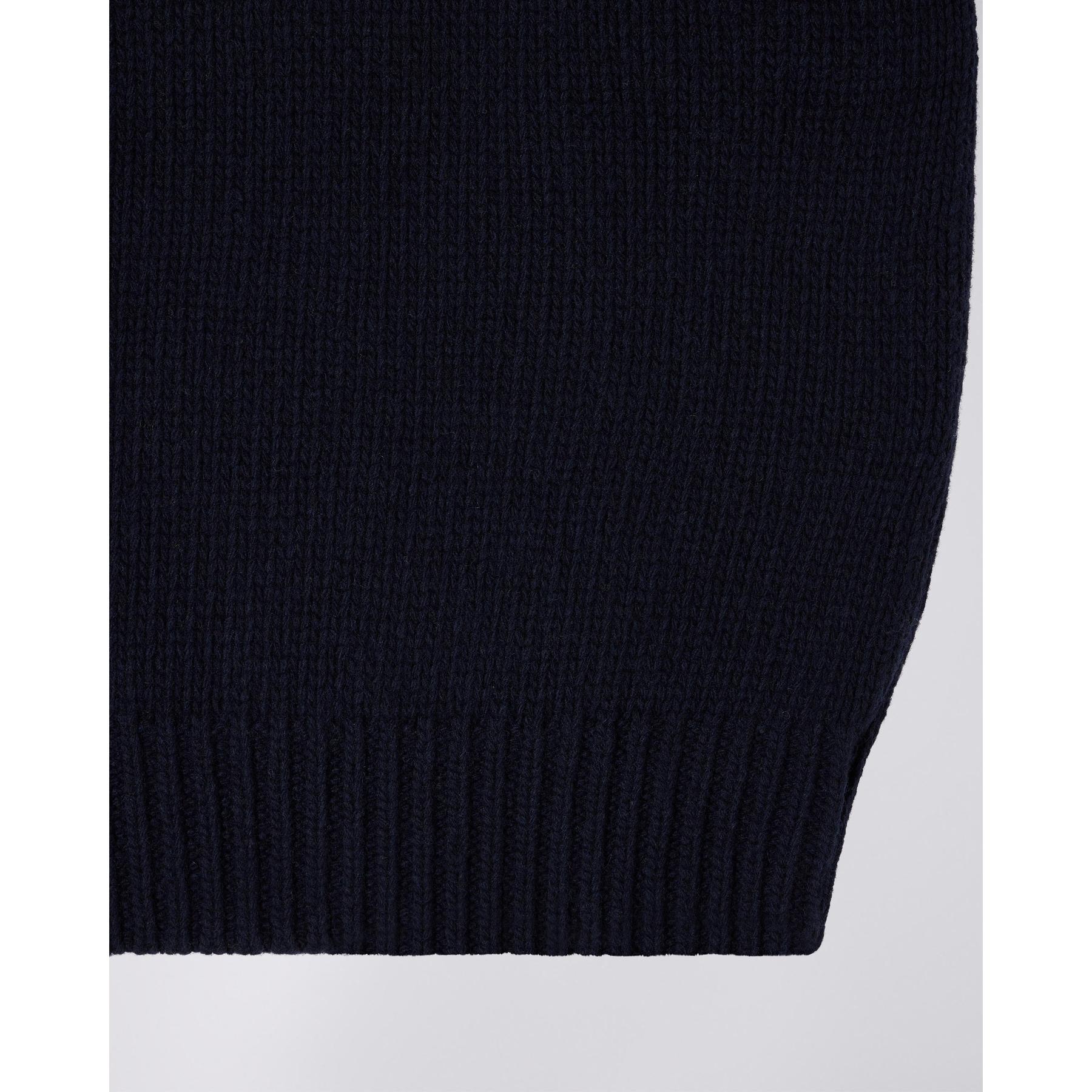 product/e/d/edwin_i034125-nob67_navy-off-white_5.jpg