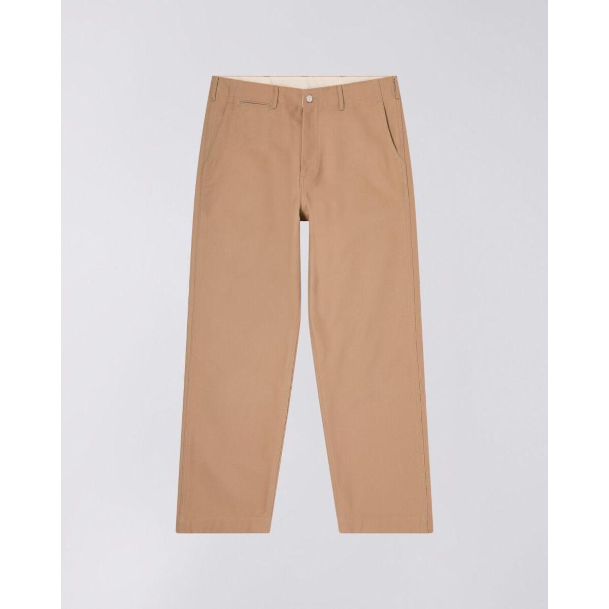 product/e/d/edwin_i034261-6999_beige_2.jpg