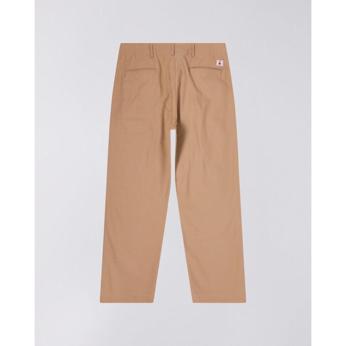 product/e/d/edwin_i034261-6999_beige_3.jpg