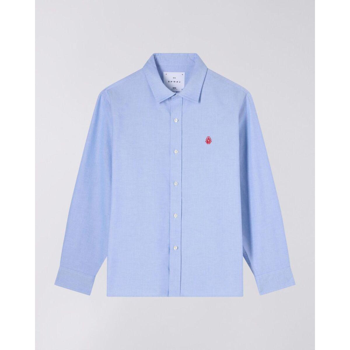 product/e/d/edwin_i034964-167_blue_2.jpg