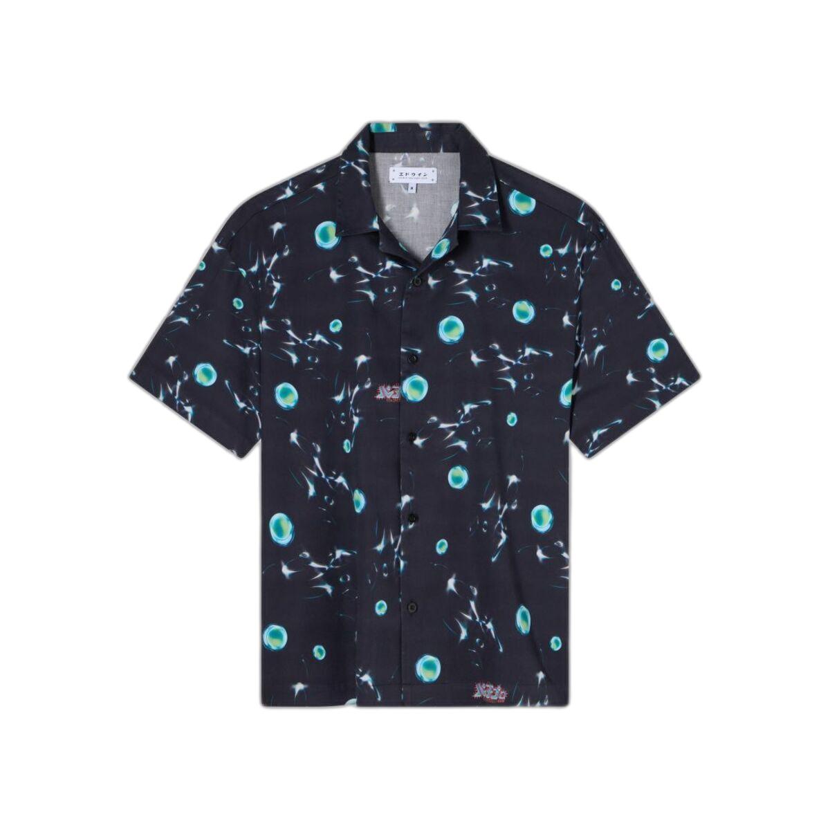 product/e/d/edwin_i034975-867_multicouleur_1.jpg