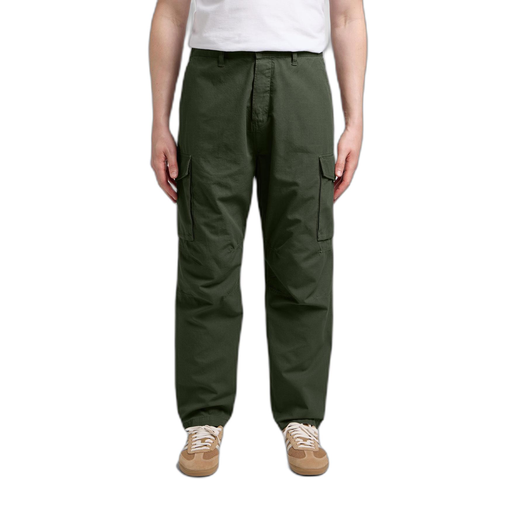 product/e/d/edwin_i034995-2zcgd_riffle-green_1.jpg