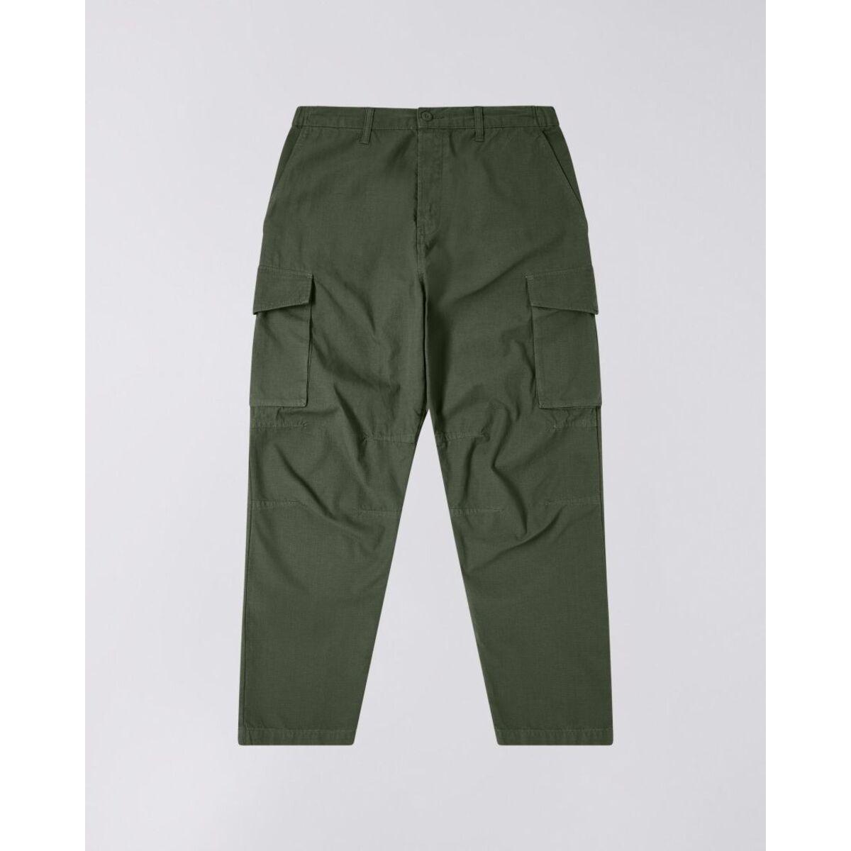 product/e/d/edwin_i034995-2zcgd_riffle-green_2.jpg