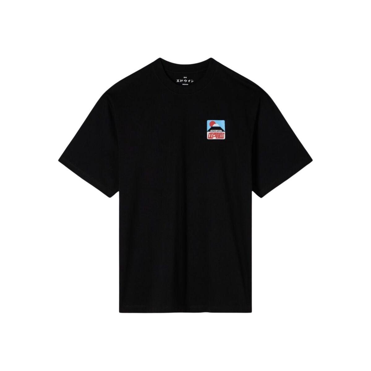 product/e/d/edwin_i035001-8900_black_1.jpg