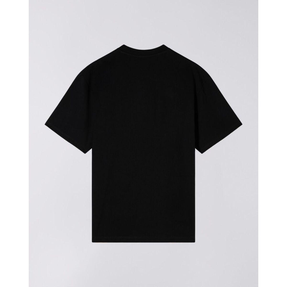 product/e/d/edwin_i035001-8900_black_2.jpg