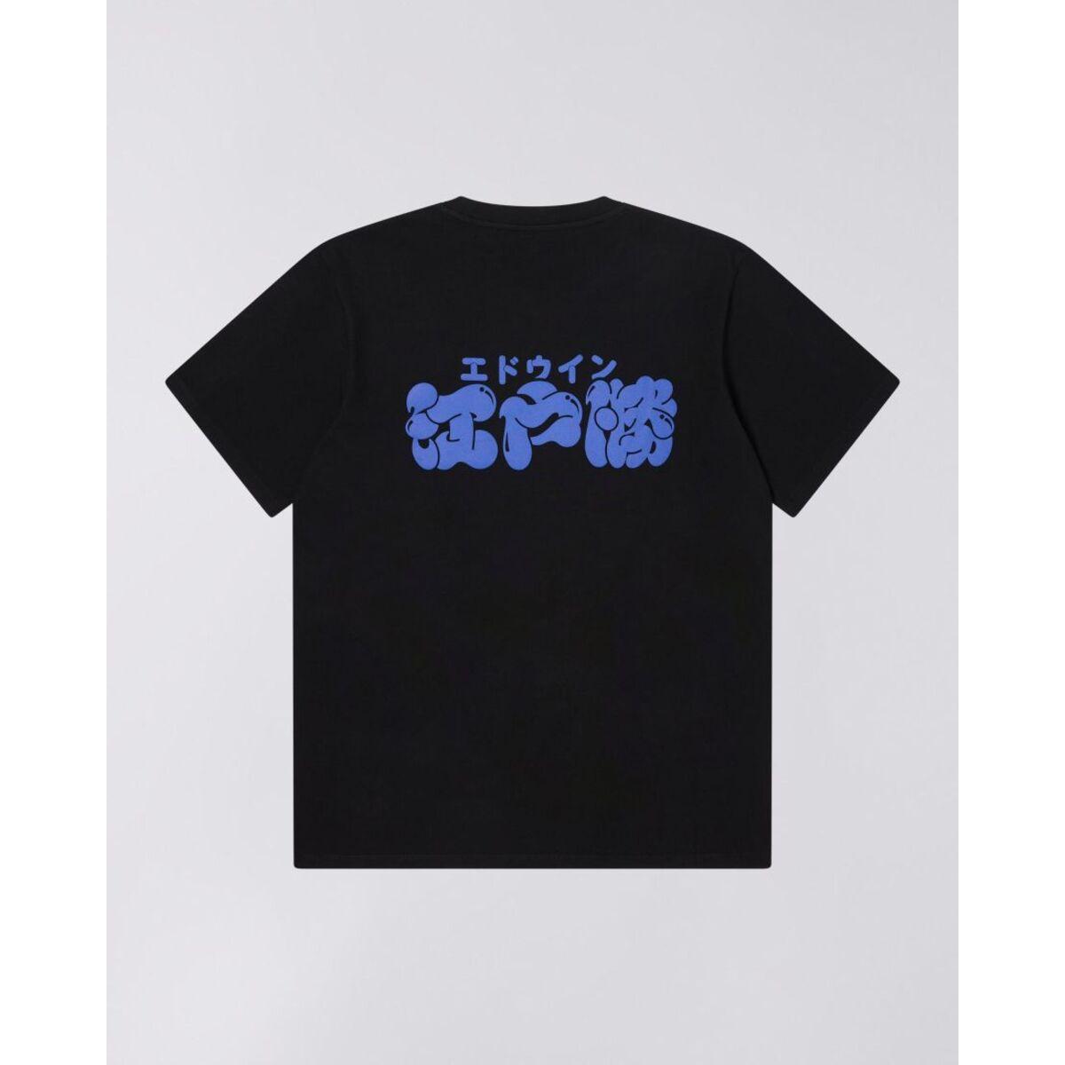product/e/d/edwin_i035006-8967_black_2.jpg