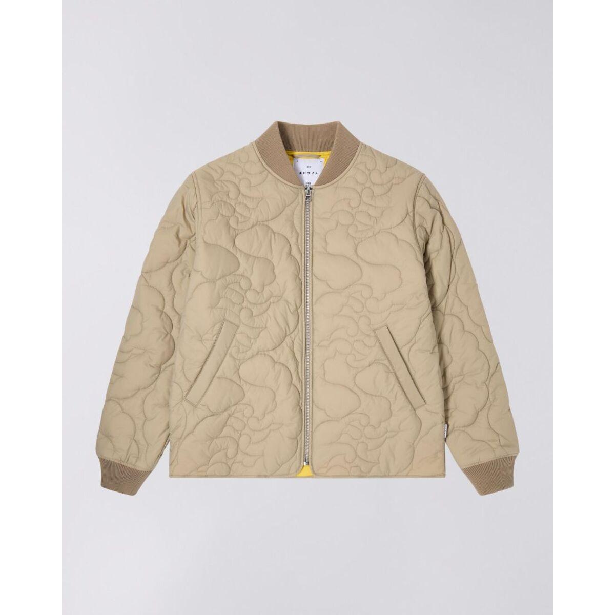 product/e/d/edwin_i035055-2zf00_beige-creme_2.jpg