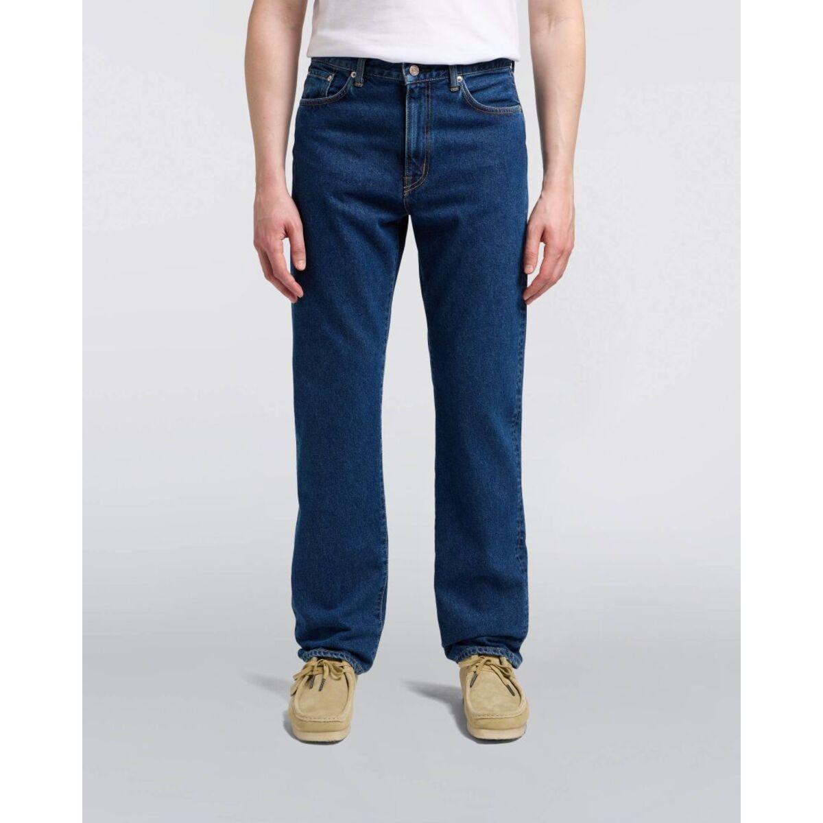 product/e/d/edwin_i035086-017p_blue_3.jpg