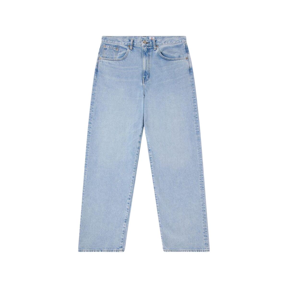 product/e/d/edwin_i035108-015u_blue_1.jpg