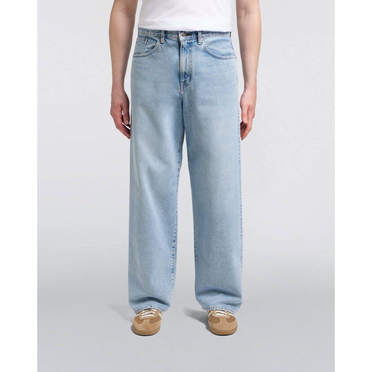 product/e/d/edwin_i035108-015u_blue_3.jpg