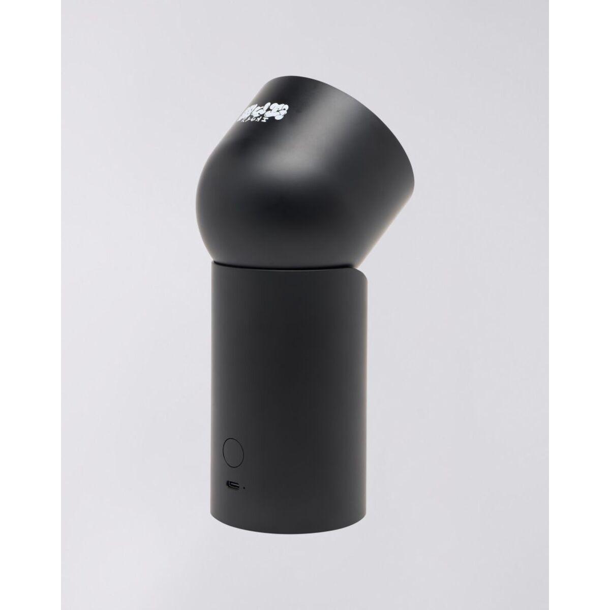 product/e/d/edwin_i035110-8900_black_3.jpg