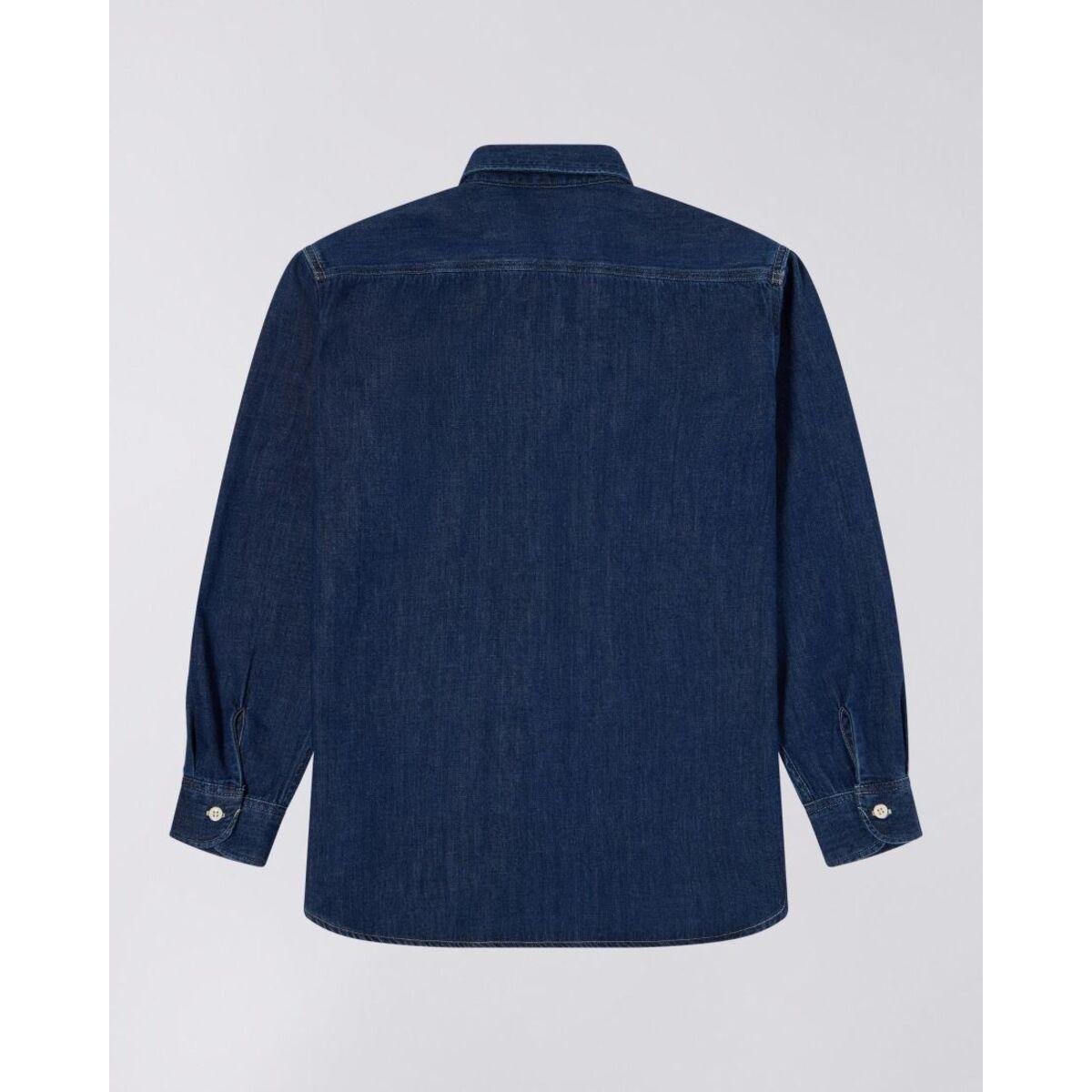 product/e/d/edwin_i035112-015v_blue_2.jpg