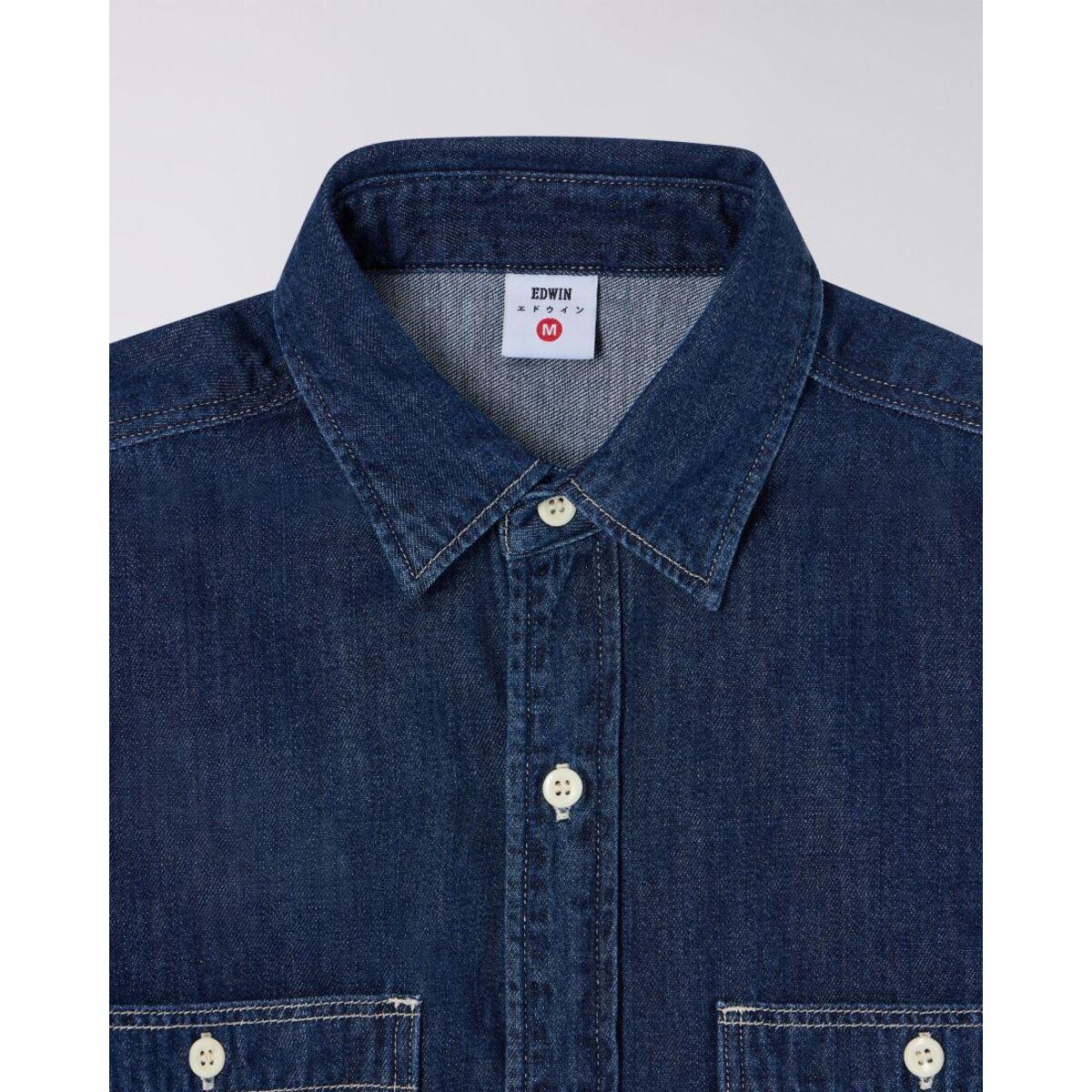 product/e/d/edwin_i035112-015v_blue_3.jpg