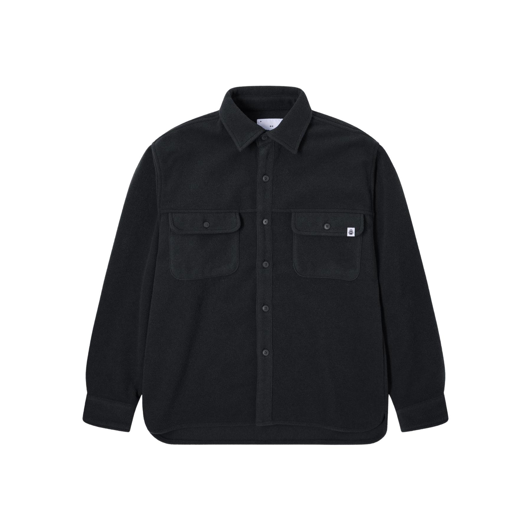 product/e/d/edwin_i035742-8900_black_1.jpg