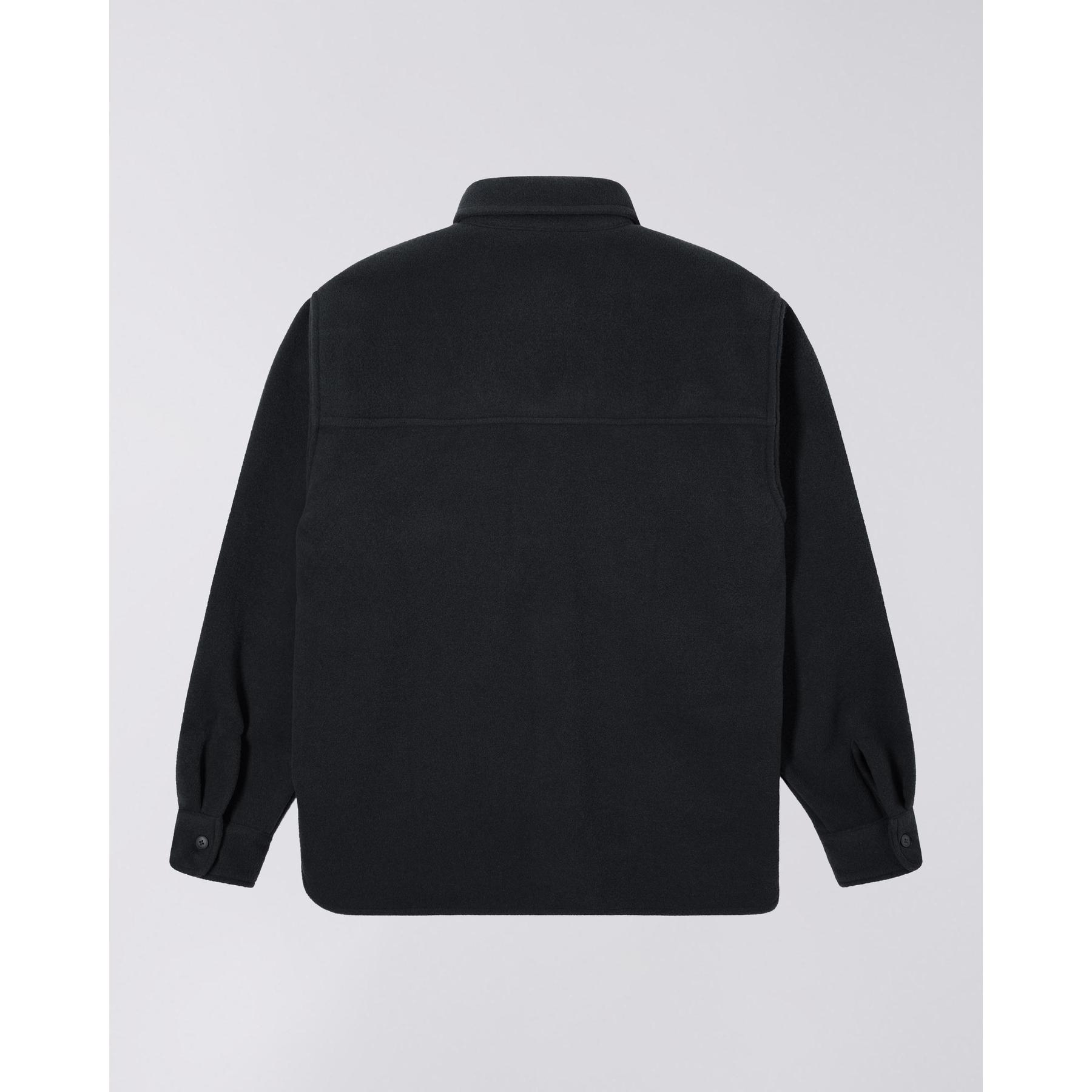 product/e/d/edwin_i035742-8900_black_2.jpg