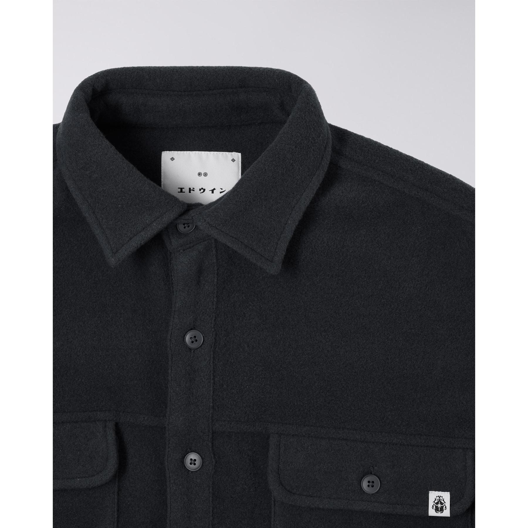 product/e/d/edwin_i035742-8900_black_3.jpg